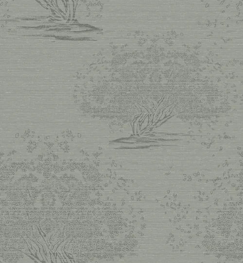 0_bodhi_262370_lowres