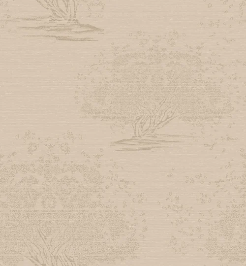 3_bodhi_262373_lowres