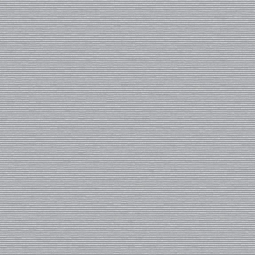 8_ventura_261458_lowres