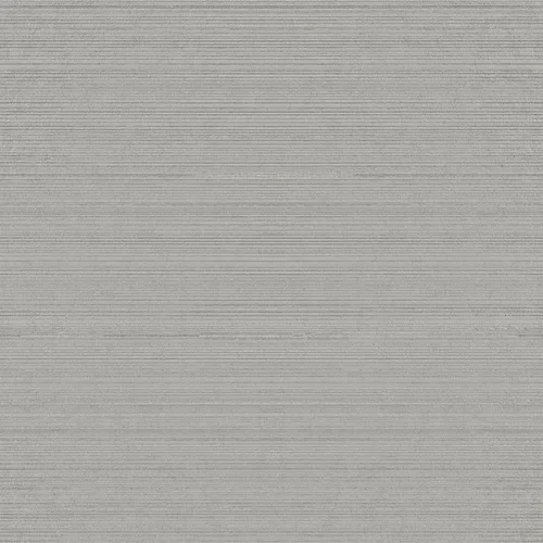 5_zagara_261865_lowres