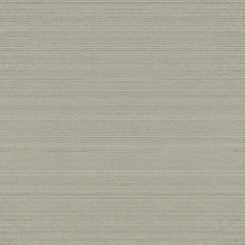 4_zagara_261864_lowres