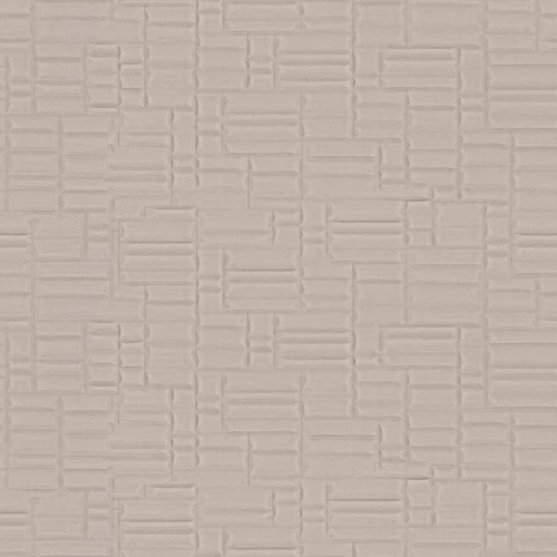 0_boyd_106701_lowres