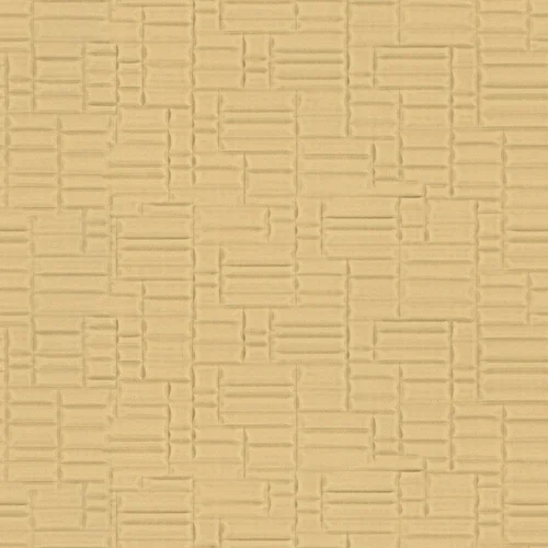 9_boyd_106710_lowres