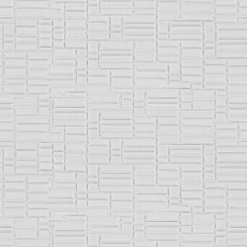 11_boyd_106712_lowres