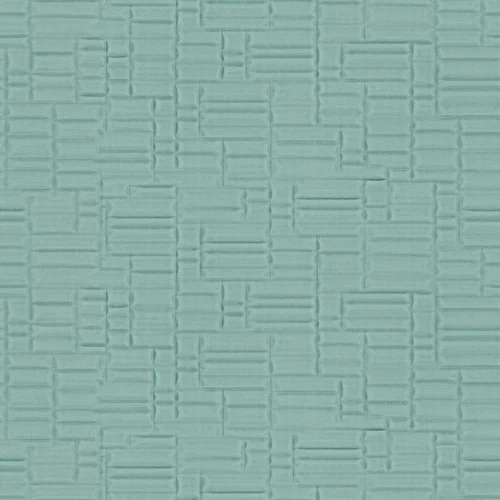 15_boyd_106716_lowres