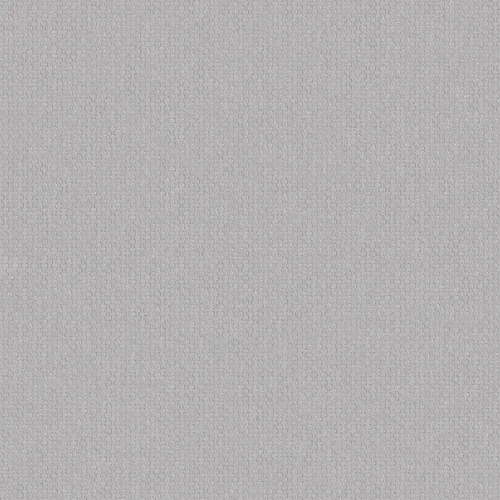 0_canvasa_261880_lowres