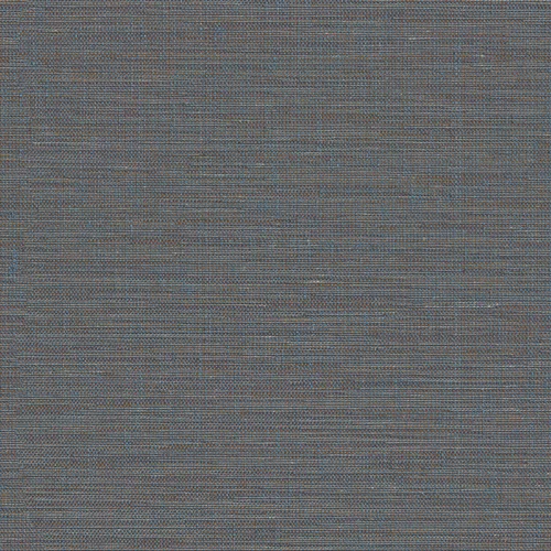 0_casalin_262050_lowres