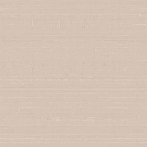 6_chandra_262356_lowres