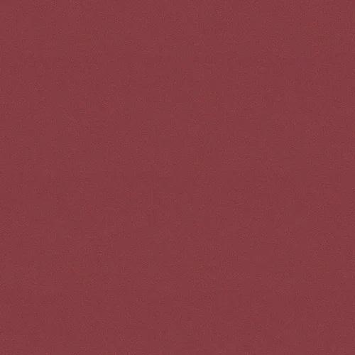 0_colour-choice_1056001_lowres