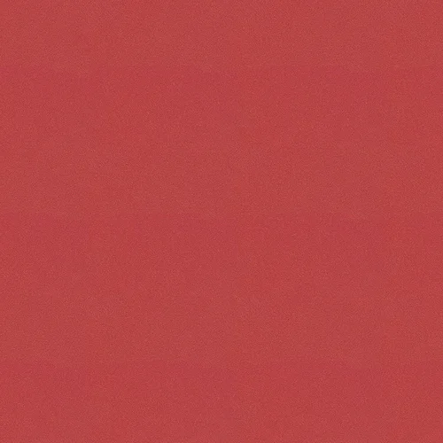 1_colour-choice_1056002_lowres