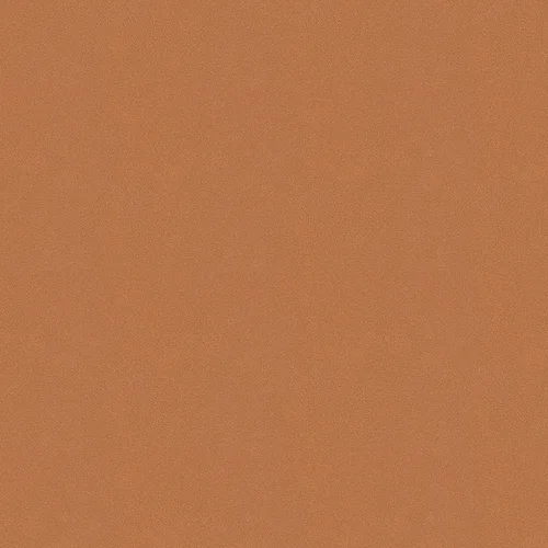 4_colour-choice_1056005_lowres
