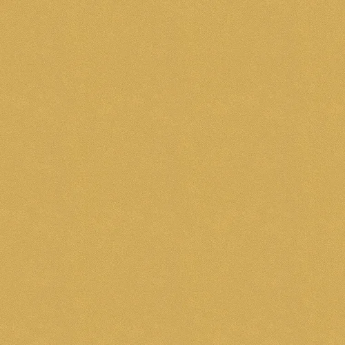 5_colour-choice_1056006_lowres