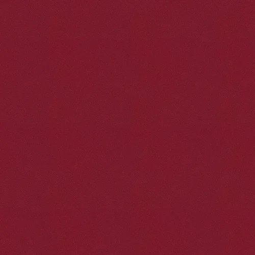 8_colour-choice_1056009_lowres
