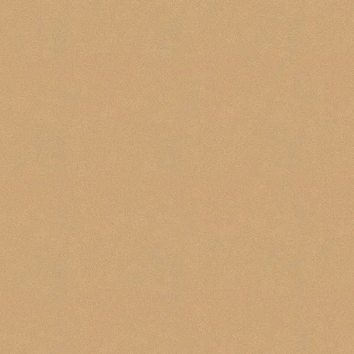 20_colour-choice_1056021_lowres