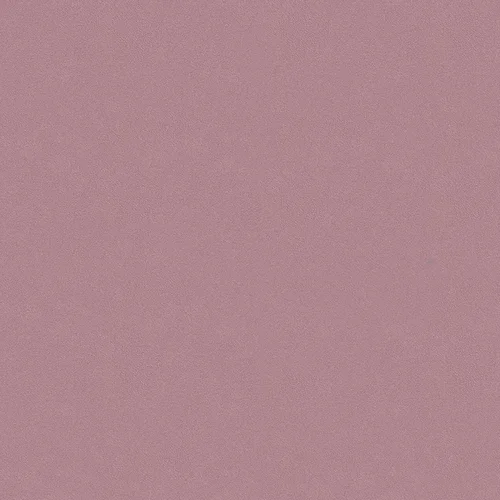 30_colour-choice_1056031_lowres
