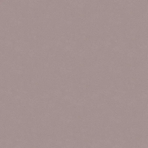 31_colour-choice_1056032_lowres