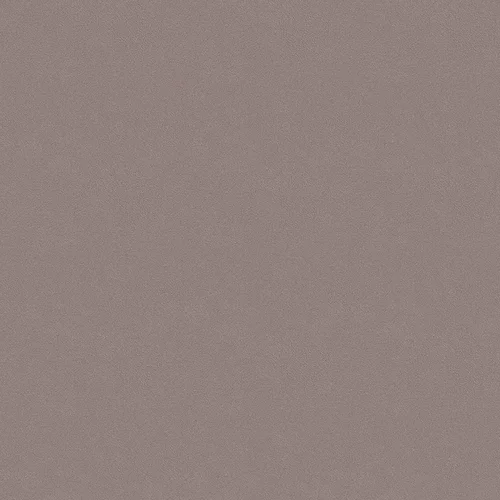32_colour-choice_1056033_lowres