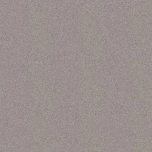 33_colour-choice_1056034_lowres