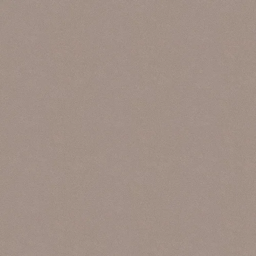 34_colour-choice_1056035_lowres