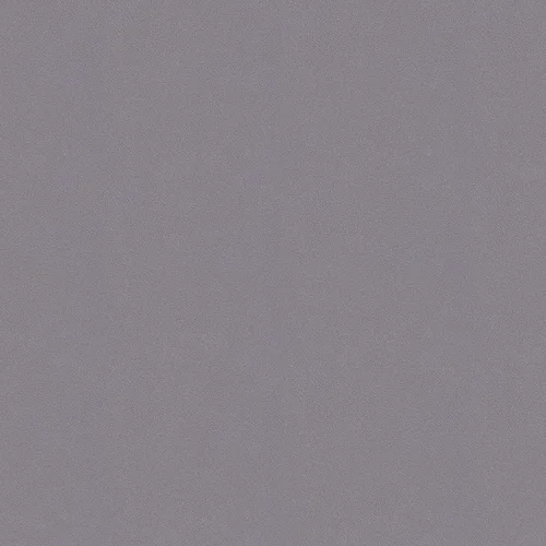 35_colour-choice_1056036_lowres