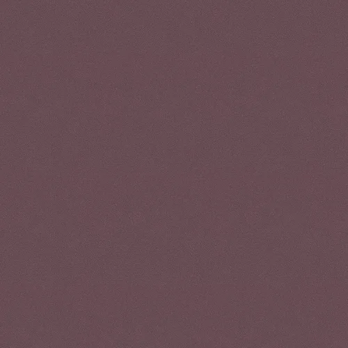 37_colour-choice_1056038_lowres