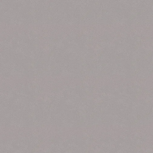 41_colour-choice_1056042_lowres
