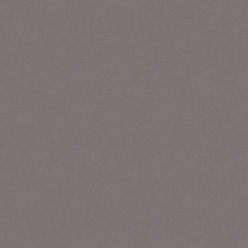 40_colour-choice_1056041_lowres