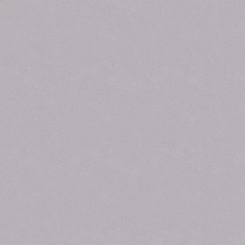 42_colour-choice_1056043_lowres