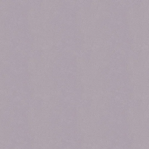 43_colour-choice_1056044_lowres