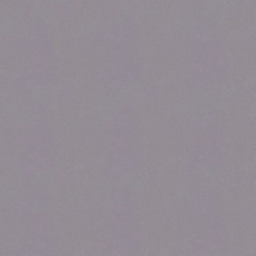 44_colour-choice_1056045_lowres