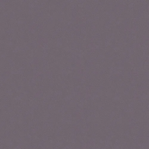 45_colour-choice_1056046_lowres