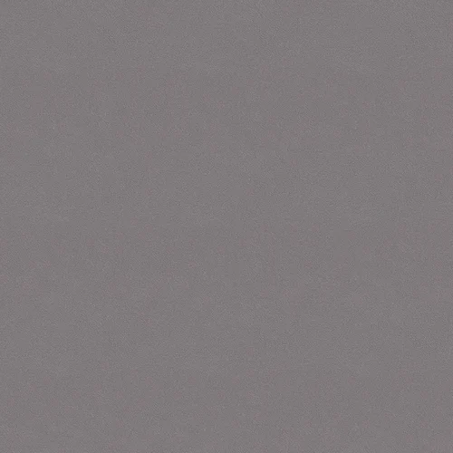 48_colour-choice_1056049_lowres