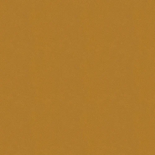 50_colour-choice_1056051_lowres