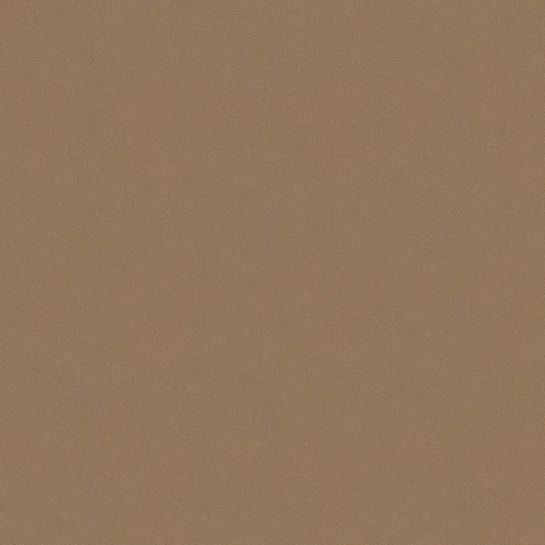 51_colour-choice_1056052_lowres