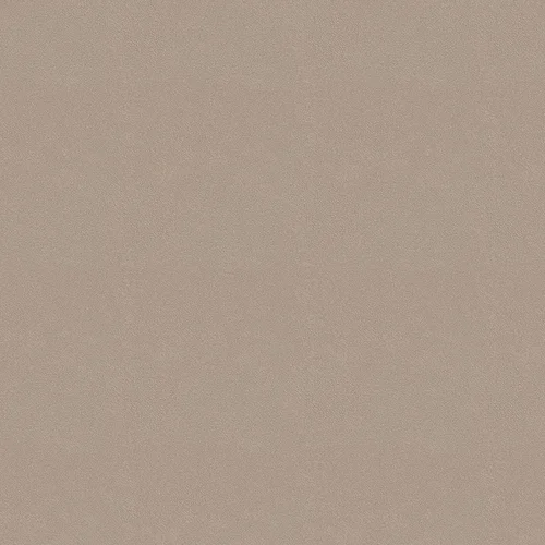 52_colour-choice_1056053_lowres