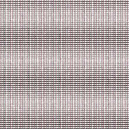 teon_808503_lowres