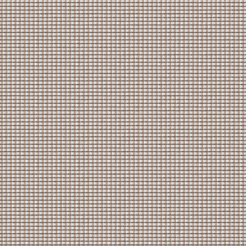 teon_808505_lowres