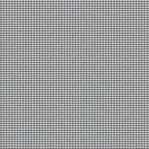 teon_808506_lowres