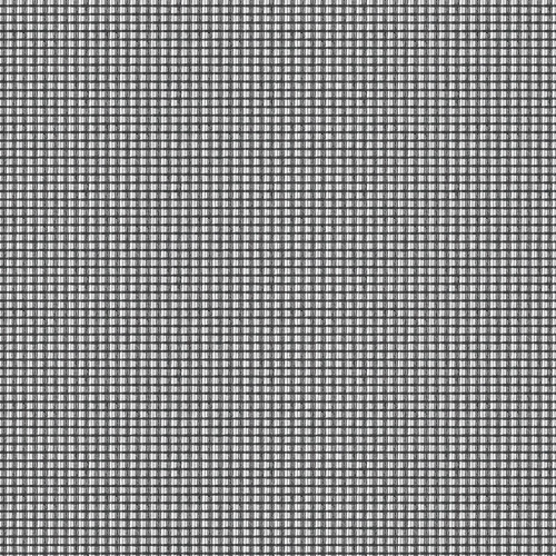teon_808508_lowres