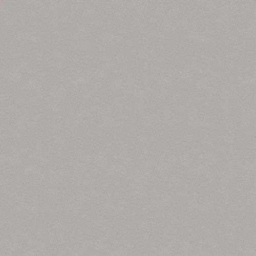 53_colour-choice_1056054_lowres