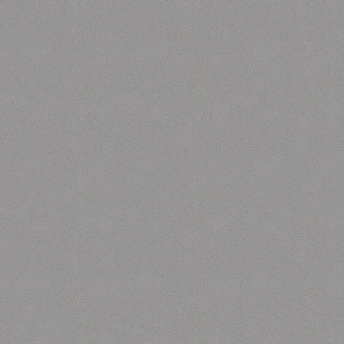 54_colour-choice_1056055_lowres