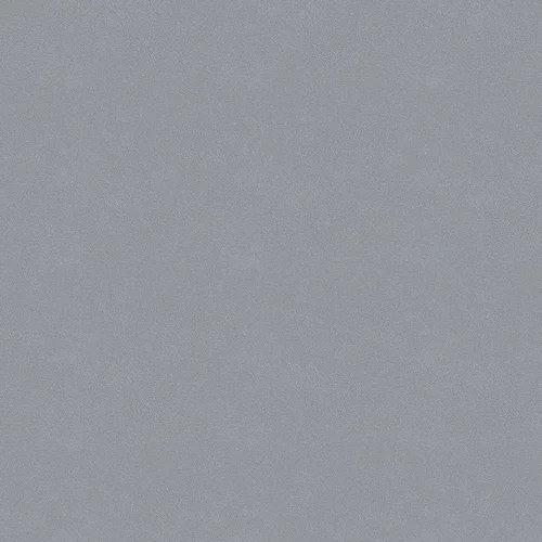 55_colour-choice_1056056_lowres