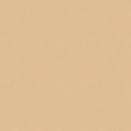 56_colour-choice_1056057_lowres
