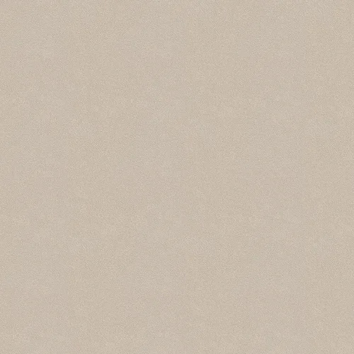 59_colour-choice_1056060_lowres