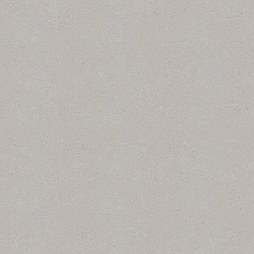 60_colour-choice_1056061_lowres