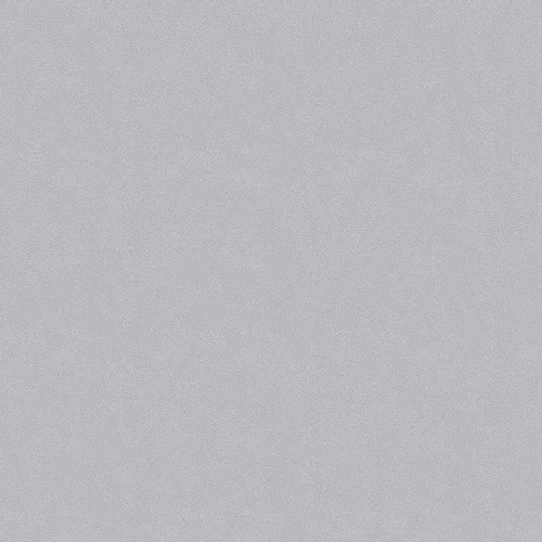 61_colour-choice_1056062_lowres