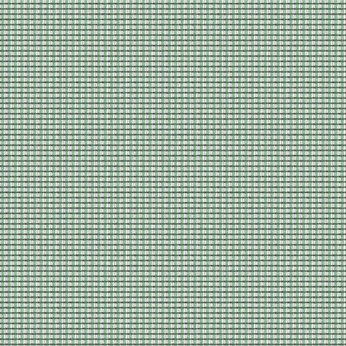 teon_808512_lowres