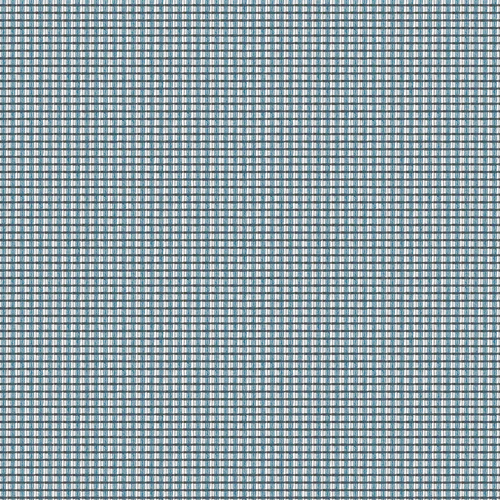 teon_808509_lowres