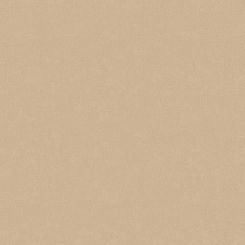 63_colour-choice_1056064_lowres