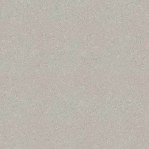 64_colour-choice_1056065_lowres
